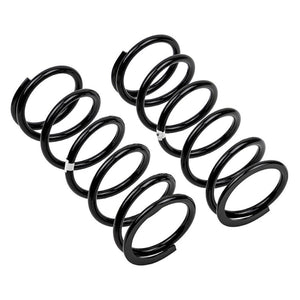 214.00 OME Old Man Emu 2.15″ Front Coil Spring Land Rover Defender 90 (94-97) 225 lbs./in. Rate - 2751 - Redline360