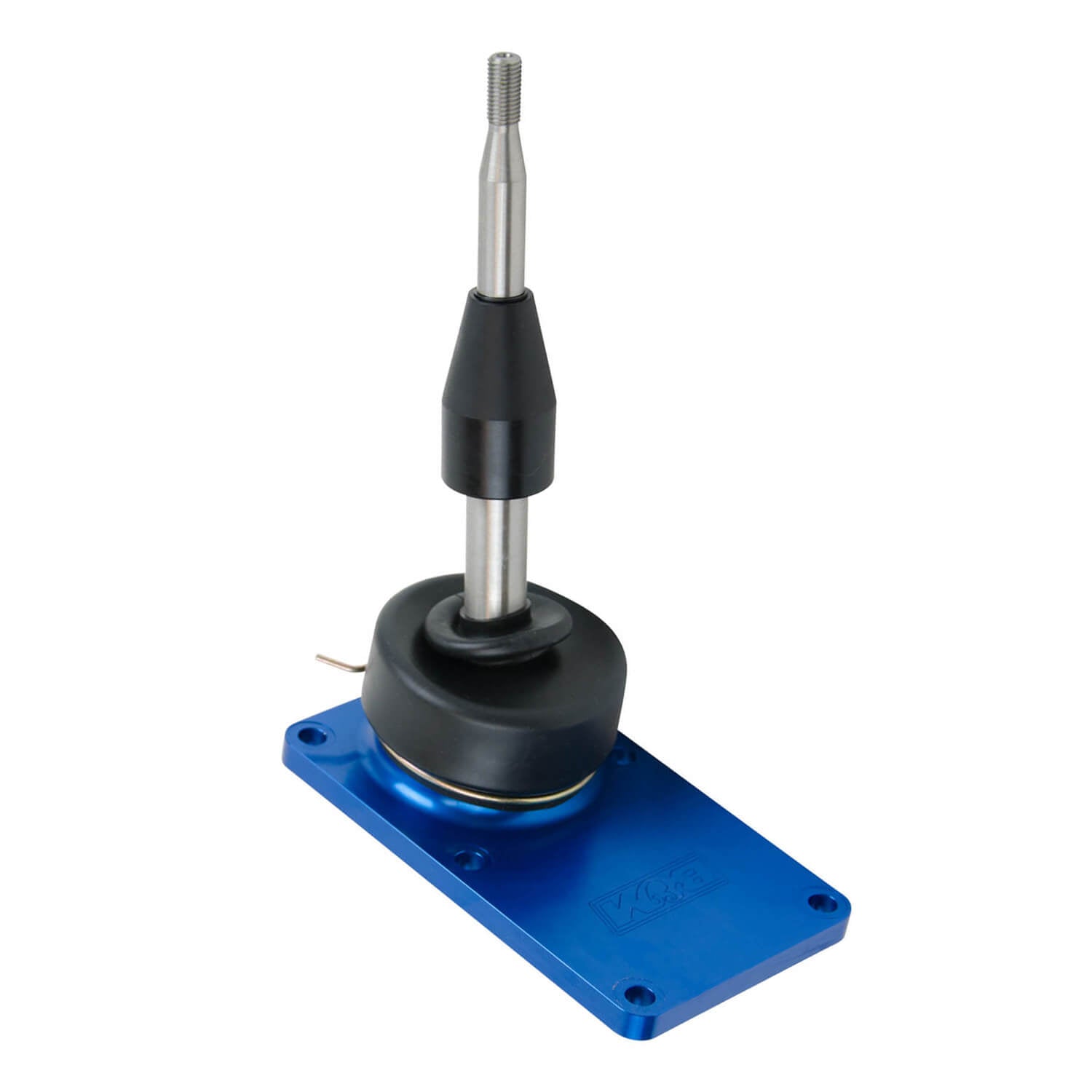 B&M Short Throw Shifter Nissan 180SX/200SX [JDM models] (88-99) 45088