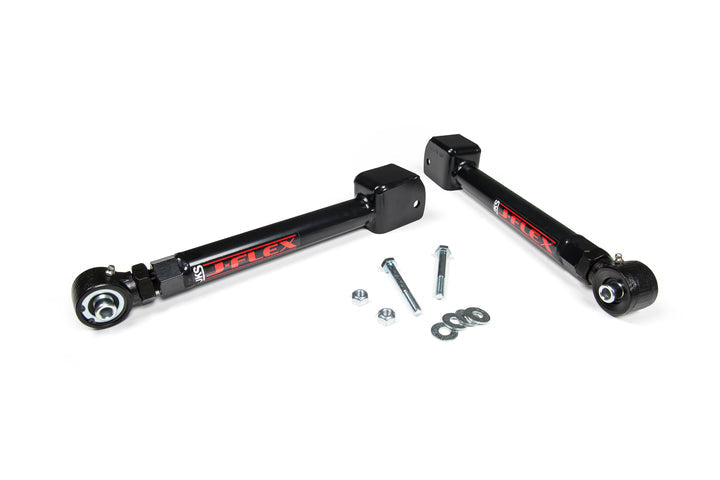 JKS Adjustable Control Arms Jeep Cherokee XJ [Front Upper] JKS1652