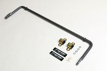 Load image into Gallery viewer, 161.50 Progress Sway Bars Mitsubishi Lancer ES (07-09) Rear - 62.1431 - Redline360 Alternate Image