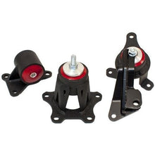 Load image into Gallery viewer, 359.99 Innovative Mounts Honda Accord CG3/CG5 F-Series [Manual/Auto Trans] (1998-2002) 75A / 85A / 95A - Redline360 Alternate Image