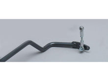 Load image into Gallery viewer, 250.75 Progress Sway Bars Nissan Sentra (91-94) Rear - 62.1509 - Redline360 Alternate Image