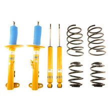 Load image into Gallery viewer, 854.00 Bilstein B12 Pro-Kit Lowering Kit BMW 3 Series E36 (1992-1998) 46-000736 - Redline360 Alternate Image