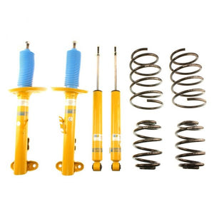 854.00 Bilstein B12 Pro-Kit Lowering Kit BMW 3 Series E36 (1992-1998) 46-000736 - Redline360