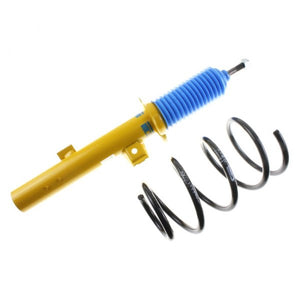 863.00 Bilstein B12 Pro-Kit Lowering Kit BMW 1 Series E82 (2008-2012) 46-180537 - Redline360