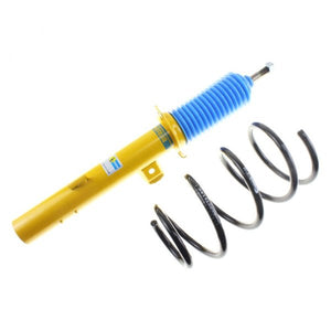 924.00 Bilstein B12 Pro-Kit Lowering Kit BMW 335i E92 (07-13) 335is E92 (11-13) 46-180650 - Redline360