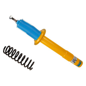 984.00 Bilstein B12 Pro-Kit Lowering Kit BMW 525i (01-03) 528i (97-00) 530i (01-03) [E39] 46-180841 - Redline360