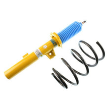 Load image into Gallery viewer, 842.00 Bilstein B12 Pro-Kit Lowering Kit BMW Z4 2.0L/2.5L/3.0L E89 (2009-2016) 46-181268 - Redline360 Alternate Image