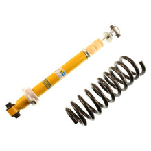 Load image into Gallery viewer, 727.00 Bilstein B12 Pro-Kit Lowering Kit Audi A4 Quattro (1996-2000) 46-183224 - Redline360 Alternate Image