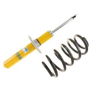 750.00 Bilstein B12 Pro-Kit Lowering Kit Audi A4 Avant Quattro 1.8 TFSI /2.0 TDI/TFSI / 3.0/3.2 TFSI (09-12) 46-183354 - Redline360