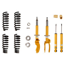 Load image into Gallery viewer, 1260.00 Bilstein B12 Pro-Kit Lowering Kit VW Touareg (2004-2010) 46-187901 - Redline360 Alternate Image