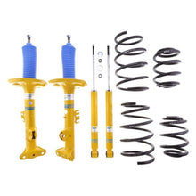 Load image into Gallery viewer, 850.00 Bilstein B12 Pro-Kit Lowering Kit BMW Z3 1.8L/1.9L (1996-1998) 46-189493 - Redline360 Alternate Image