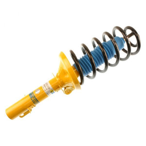 849.00 Bilstein B12 Pro-Kit Lowering Kit Audi TT Quattro (2000-2006) 46-189608 - Redline360