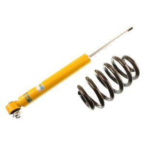 890.00 Bilstein B12 Pro-Kit Lowering Kit Audi A6 Quattro 2.7/3.0/4.2 C6 (05-11) 46-189875 - Redline360