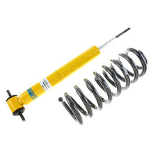 Load image into Gallery viewer, 799.00 Bilstein B12 Pro-Kit Lowering Kit Chevy Camaro (1998-2002) 46-200402 - Redline360 Alternate Image