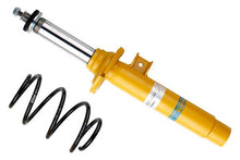 Load image into Gallery viewer, Bilstein B12 Pro-Kit Lowering Kit BMW 2 Series F20/F21 (2014-2020) 46-223609 - Default Title Alternate Image