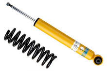 Load image into Gallery viewer, Bilstein B12 Pro-Kit Lowering Kit BMW 2 Series F20/F21 (2014-2020) 46-223609 - Default Title Alternate Image