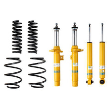 Load image into Gallery viewer, Bilstein B12 Pro-Kit Lowering Kit BMW 2 Series F20/F21 (2014-2020) 46-223609 - Default Title Alternate Image