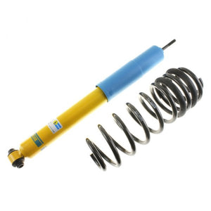 979.00 Bilstein B12 Pro-Kit Lowering Kit Ford Mustang (2011-2014) 46-228871 - Redline360