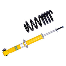 Load image into Gallery viewer, 952.00 Bilstein B12 Pro-Kit Lowering Kit Mini Cooper Paceman R61 AWD (13-16) 46-247216 - Redline360 Alternate Image