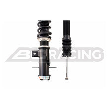 Load image into Gallery viewer, 1195.00 BC Racing Coilovers Nissan Sentra B17 (2013-2018) D-87 - Redline360 Alternate Image