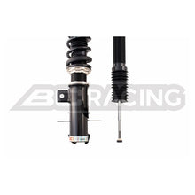 Load image into Gallery viewer, 1195.00 BC Racing Coilovers Nissan Sentra B18 (2020-2021-2022) D-132 - Redline360 Alternate Image