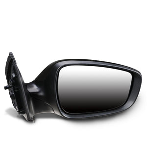DNA Side Mirror Hyundai Accent (12-17) [OEM Style / Powered / Driver / Passenger Side] w/ or w/o Turn Signal Lights