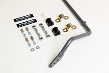 Load image into Gallery viewer, 246.50 Progress Sway Bars Scion TC (04-10) Rear - 62.2180 - Redline360 Alternate Image