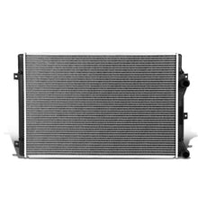 Load image into Gallery viewer, DNA Radiator Audi A3 / A3 Quattro  2.0L (09-13) [DPI 13212] OEM Replacement w/ Aluminum Core Alternate Image