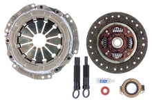 Load image into Gallery viewer, 157.98 Exedy OEM Replacement Clutch Toyota Corolla 1.6L (92-97) 1.8L FWD (93-02) KTY03 - Redline360 Alternate Image