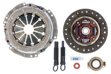 Load image into Gallery viewer, Exedy OEM Replacement Clutch Toyota MR2 Spyder 1.8L (2000-2005) KTY03 - Default Title Alternate Image