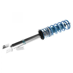 1180.00 Bilstein B14 PSS Coilovers Honda S2000 AP1/AP2 (2000-2009) 47-080386 - Redline360