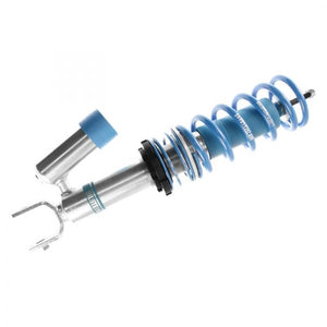 1180.00 Bilstein B14 PSS Coilovers Honda S2000 AP1/AP2 (2000-2009) 47-080386 - Redline360