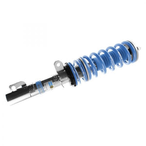 1087.00 Bilstein B14 PSS Coilovers Audi TT (2000-2006) 47-080478 - Redline360