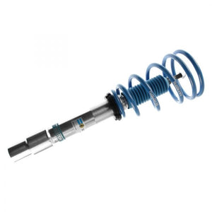 1261.00 Bilstein B14 PSS Coilovers BMW 525i 528i 530i E60 / E61 (2004-2010) 47-111165 - Redline360