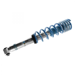 1261.00 Bilstein B14 PSS Coilovers BMW 525i 528i 530i E60 / E61 (2004-2010) 47-111165 - Redline360