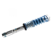 Load image into Gallery viewer, 1123.00 Bilstein B14 PSS Coilovers BMW M5 E39 (2000-2003) 47-111264 - Redline360 Alternate Image