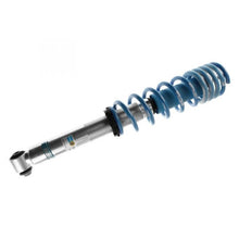 Load image into Gallery viewer, 1123.00 Bilstein B14 PSS Coilovers BMW M5 E39 (2000-2003) 47-111264 - Redline360 Alternate Image