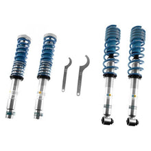 Load image into Gallery viewer, 1123.00 Bilstein B14 PSS Coilovers BMW M5 E39 (2000-2003) 47-111264 - Redline360 Alternate Image