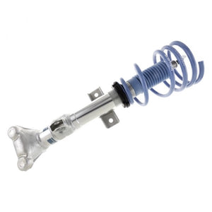 1308.00 Bilstein B14 PSS Coilovers Mercedes SLK-Class R171 (2005-2011) 47-116115 - Redline360