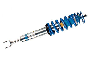 1089.00 Bilstein B14 PSS Coilovers Audi RS4 (07-08) S4 (04-09) 47-119444 - Redline360