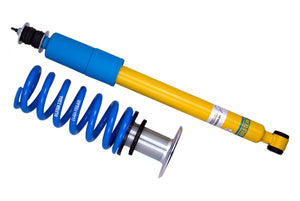 1189.00 Bilstein B14 PSS Coilovers Chrysler Crossfire (2004-2008) 47-119536 - Redline360