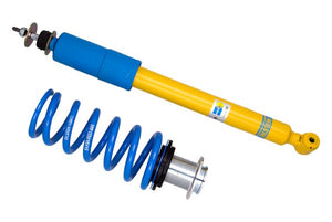 1189.00 Bilstein B14 PSS Coilovers Chrysler Crossfire (2004-2008) 47-119536 - Redline360