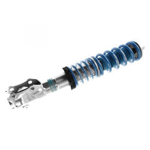 Load image into Gallery viewer, 1080.00 Bilstein B14 PSS Coilovers VW Jetta (1993-1999) 47-124844 - Redline360 Alternate Image