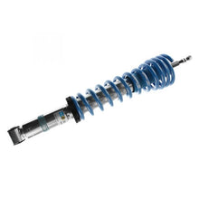 Load image into Gallery viewer, 1080.00 Bilstein B14 PSS Coilovers VW Jetta (1993-1999) 47-124844 - Redline360 Alternate Image