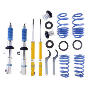 1035.00 Bilstein B14 PSS Coilovers Audi A3 / A3 Quattro (06-13) 47-127708 - Redline360