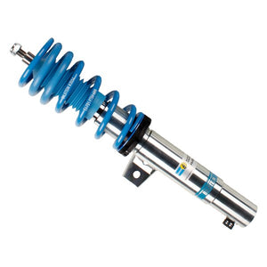 1035.00 Bilstein B14 PSS Coilovers Audi A3 (2006-2013) 47-128347 - Redline360