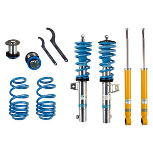 1035.00 Bilstein B14 PSS Coilovers Audi A3 (2006-2013) 47-128347 - Redline360