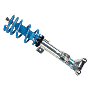 1154.00 Bilstein B14 PSS Coilovers Mercedes C-Class W204 (2008-2015) 47-141179 - Redline360