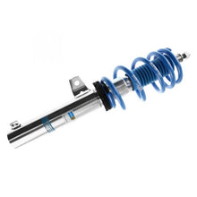 Load image into Gallery viewer, 1089.00 Bilstein B14 PSS Coilovers VW Golf (10-14) Golf R (12-13) 47-158283 - Redline360 Alternate Image